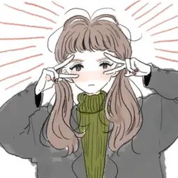 影迷 净坛小吏 头像